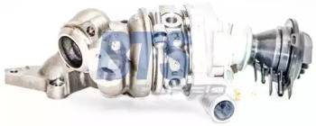 bts turbo t912061